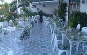 Туры в отель Villa Bellavista Hotel  Praiano