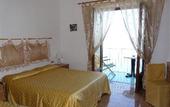 Туры в отель Villa Bellavista Hotel  Praiano