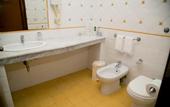 Туры в отель Villa Bianca