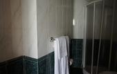 Туры в отель Villa Bianca