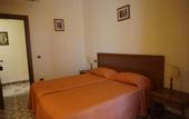 Туры в отель Villa Bianca