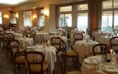 Туры в отель Villa Bianca