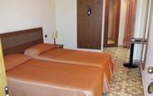 Туры в отель Villa Bianca