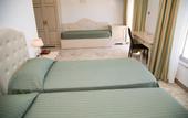 Туры в отель Villa Bianca