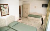 Туры в отель Villa Bianca