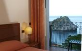 Туры в отель Villa Bianca