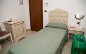 Туры в отель Villa Bianca