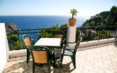 Туры в отель Villa Bianca