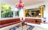 Туры в отель Villa Bianca