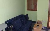 Туры в отель Villa Bobica