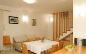 Туры в отель Villa Bonaca Apt