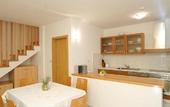 Туры в отель Villa Bonaca Apt