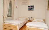 Туры в отель Villa Bonaca Apt