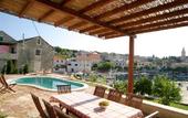 Туры в отель Villa Bonaca Apt