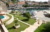 Туры в отель Villa Bonaca Apt