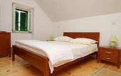 Туры в отель Villa Bonaca Apt