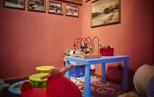 Туры в отель Villa BOR