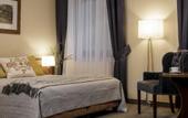 Туры в отель Villa BOR