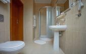 Туры в отель Villa BOR