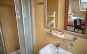 Туры в отель Villa BOR