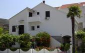 Туры в отель Apartments Boskovic