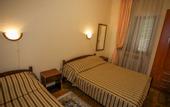 Туры в отель Apartments Boskovic