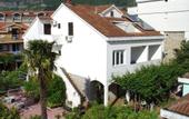 Туры в отель Apartments Boskovic