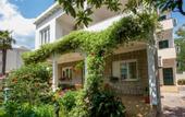 Туры в отель Apartments Boskovic
