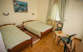 Туры в отель Apartments Boskovic