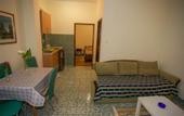 Туры в отель Apartments Boskovic