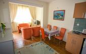 Туры в отель Apartments Boskovic