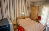 Туры в отель Apartments Boskovic