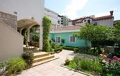 Туры в отель Apartments Boskovic