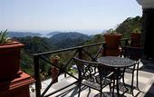 Туры в отель Villa Caletas