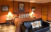 Туры в отель Villa Caletas