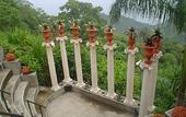 Туры в отель Villa Caletas