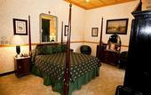 Туры в отель Villa Caletas