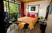 Туры в отель Villa Caletas