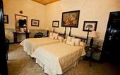 Туры в отель Villa Caletas