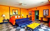 Туры в отель Villa Caletas