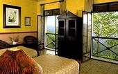 Туры в отель Villa Caletas