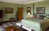Туры в отель Villa Caletas