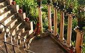 Туры в отель Villa Caletas