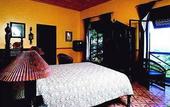 Туры в отель Villa Caletas