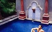 Туры в отель Villa Caletas