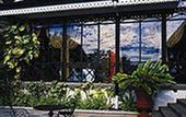 Туры в отель Villa Caletas