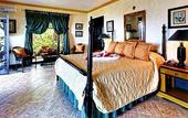 Туры в отель Villa Caletas