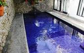 Туры в отель Villa Caletas