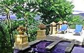 Туры в отель Villa Caletas