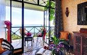 Туры в отель Villa Caletas